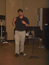 DSCF0008.JPG