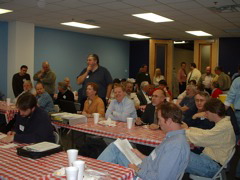 Room Full of Engineers 1