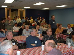 Room Full of Engineers 2