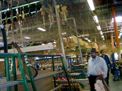 P2190042.JPG
