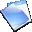 documents icon